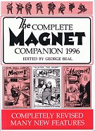 The Complete Magnet Companion 1996