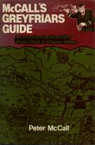"The Greyfriars Guide"  Howard Baker Press 1982